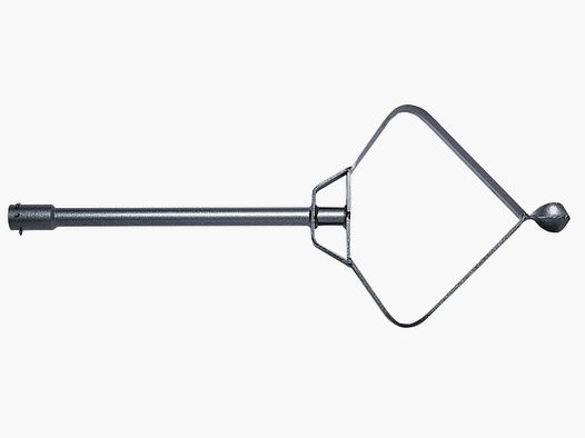 Stihl Hartsnijder 260 mm