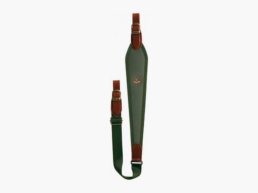 RISERVA Sangle pour Fusil Cordura #R1850