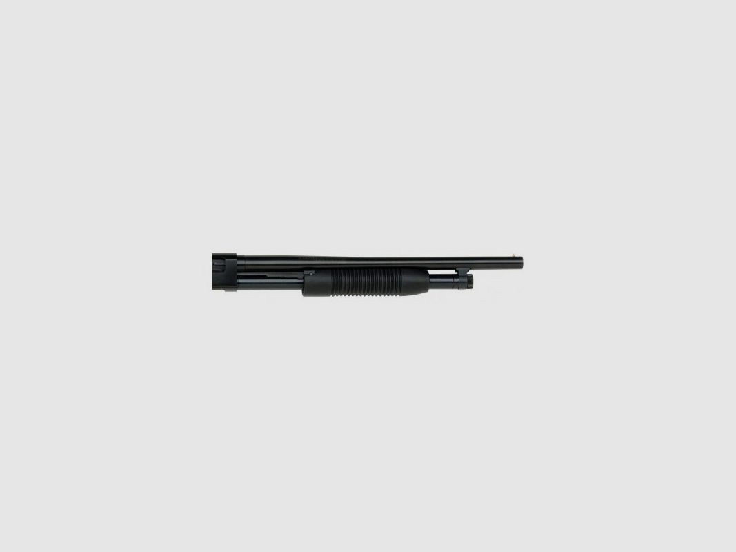 Fusil à pompe Mossberg Maverick 88, image 4 sur 4