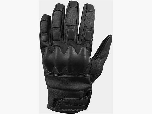 MAGPUL BREACH GLOVE 2.0 MEDIUM BLACK 1 PAIR