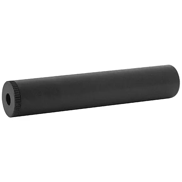 Schalldämpfer Still Nummer 4 - 22LR – 1/2’’x20, Bild 1 von 2