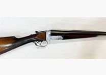BERETTA – 12