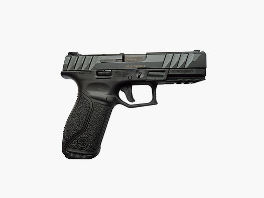 Pistola Stoeger STR-9 Combat X – 9 mm Para