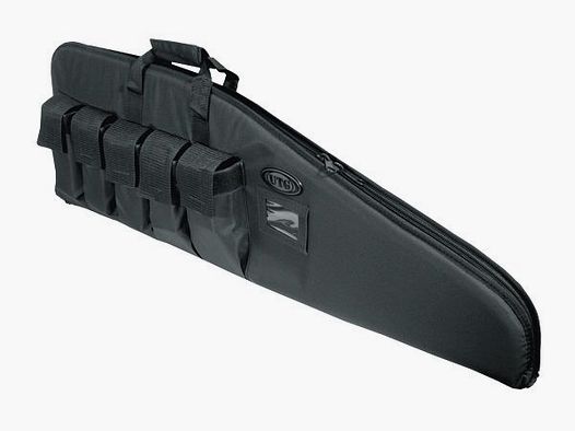 UTG 38" DC Series Tactical Gun Case