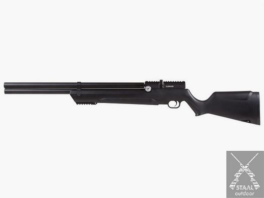 Air Venturi Avenger PCP Luchtbuks
