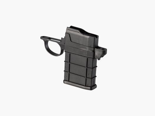 Legacy Sports International Remington 700 SA Magazin Kit .308/.243 10 Schuss