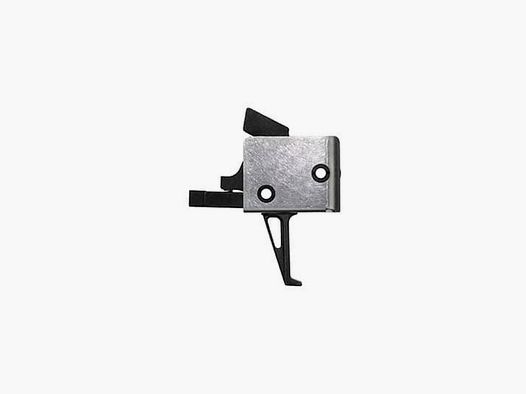 Bloc détente CMC Triggers AR-15/10 Single Stage Droite 1,13 kg (2,5 lbs) – Version 2