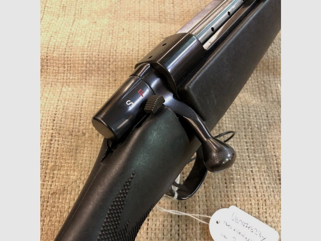 Weatherby® Vanguard®, Bild 2 von 6