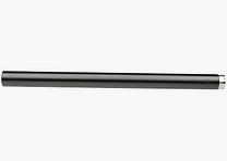 Carl-Walther Pressluftbehälter Maxi Stahl LG500/400/300/200/AR20 Kartuschen