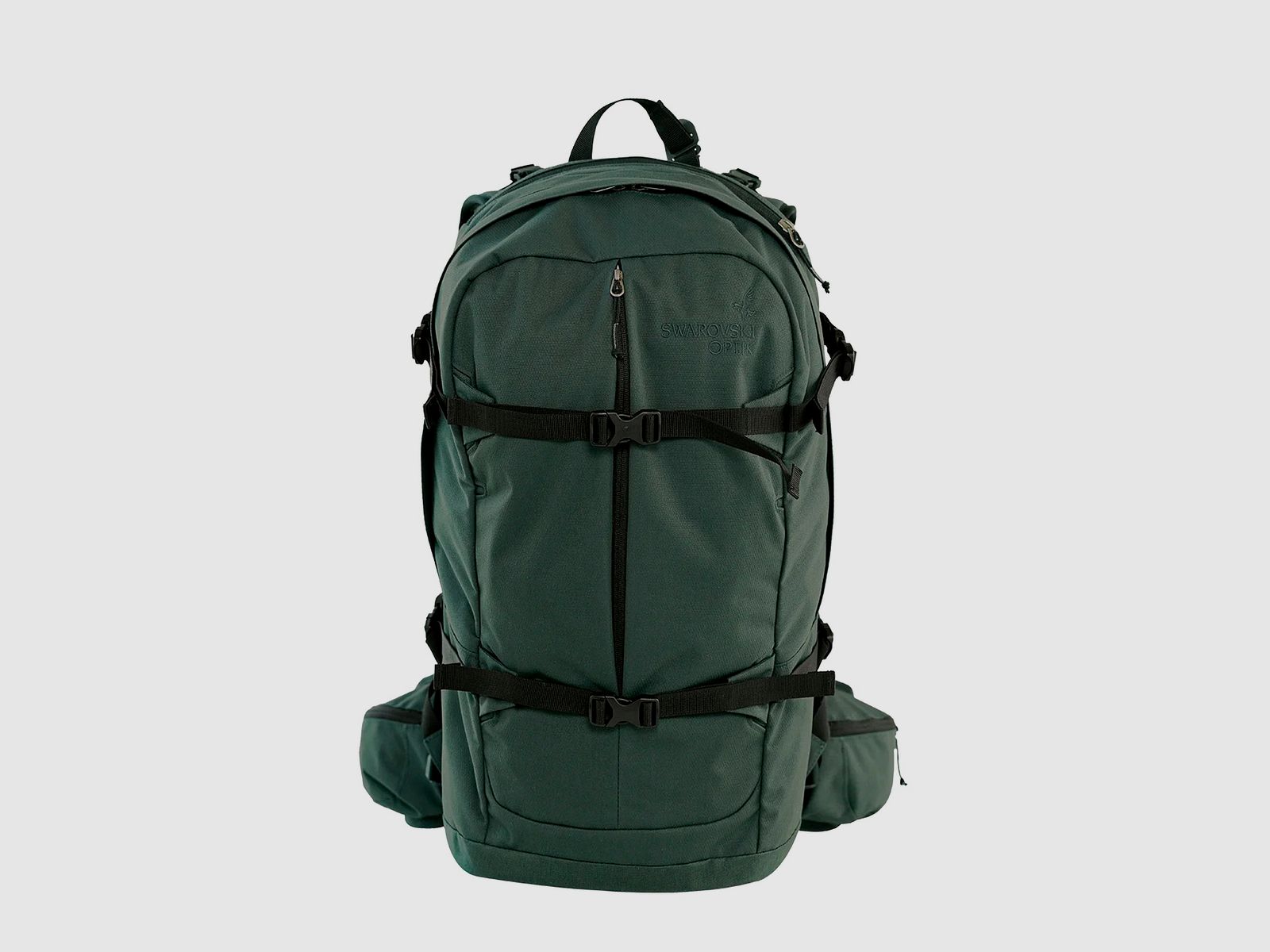 Swarovski BP 30 L Jagdrucksack, Bild 1 von 5
