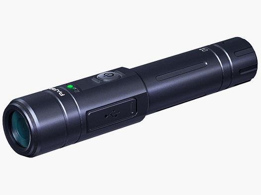 PARD Action Telecamera Digitale per Fucile 4K