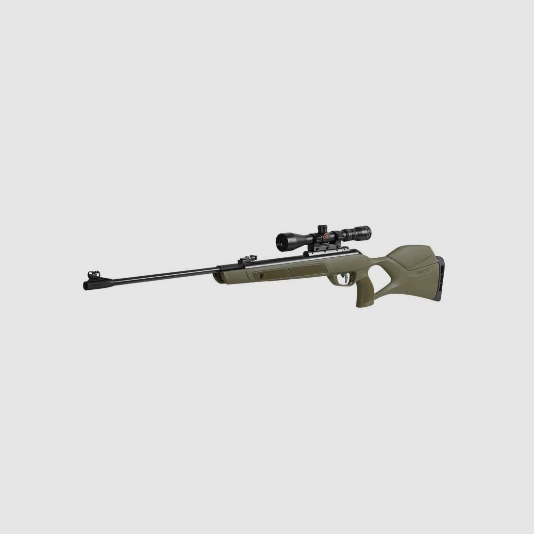 Gamo G-Magnum 1250 Jungle