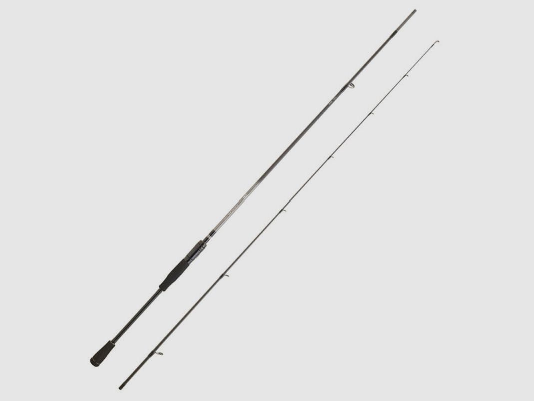 CANNE DAIWA EXCELER 832 HX HFS
