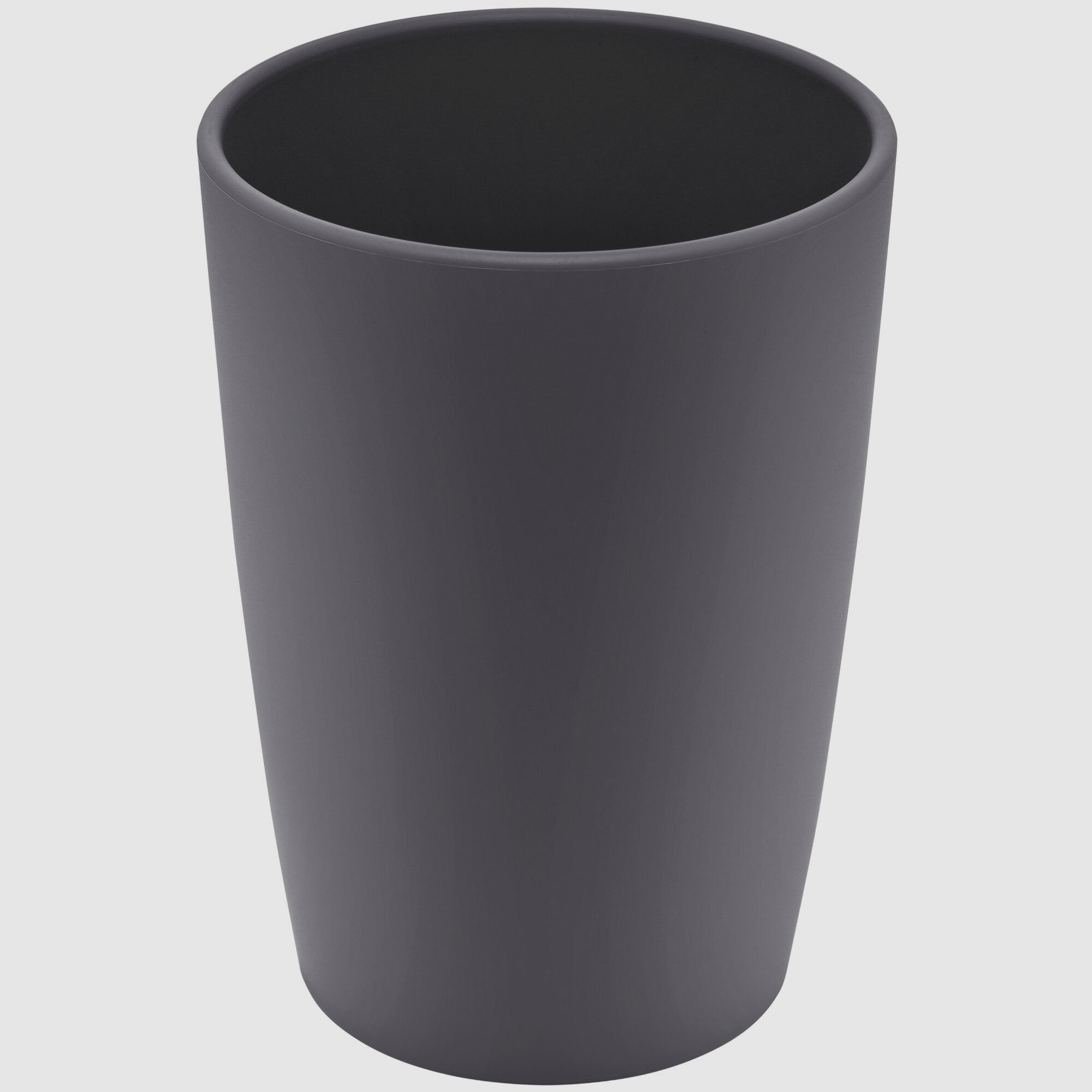 Bicchiere da bere 340 ml giallo, immagine 3 di 5