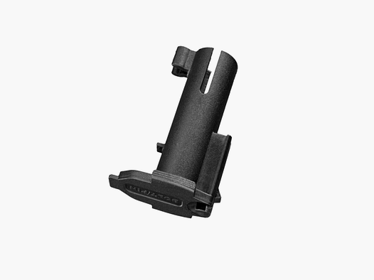 Magpul MIAD / MOE 5.56 Bolt & Firing Pin Storage Core Black