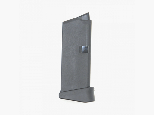 Magazynek G43