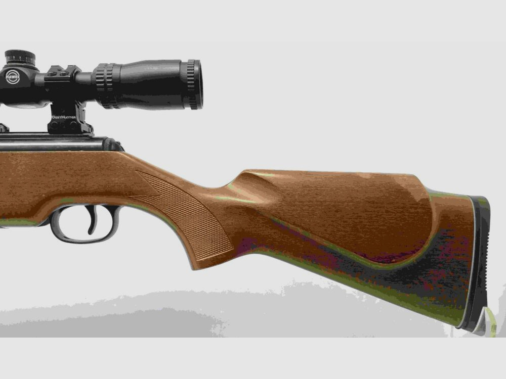 <Diana 52 (wbk-plichtig)>