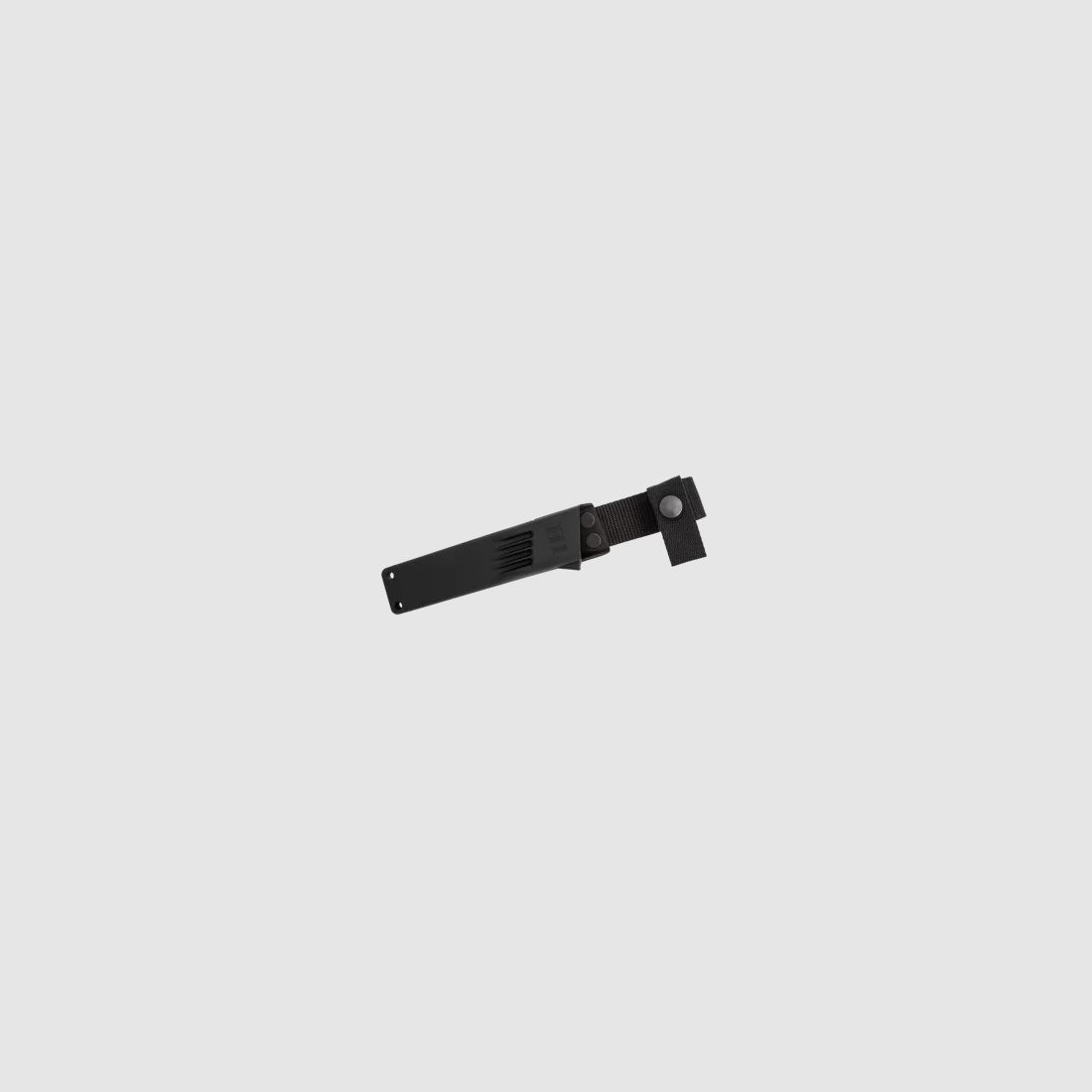 Fallkniven H1ez Zytel-Holster für H1, Bild 3 von 5