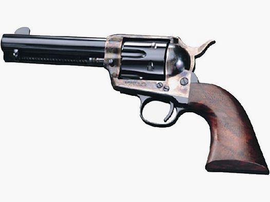 Revolver Pietta 1873 SA Peacemaker Kal. 45 LC 4