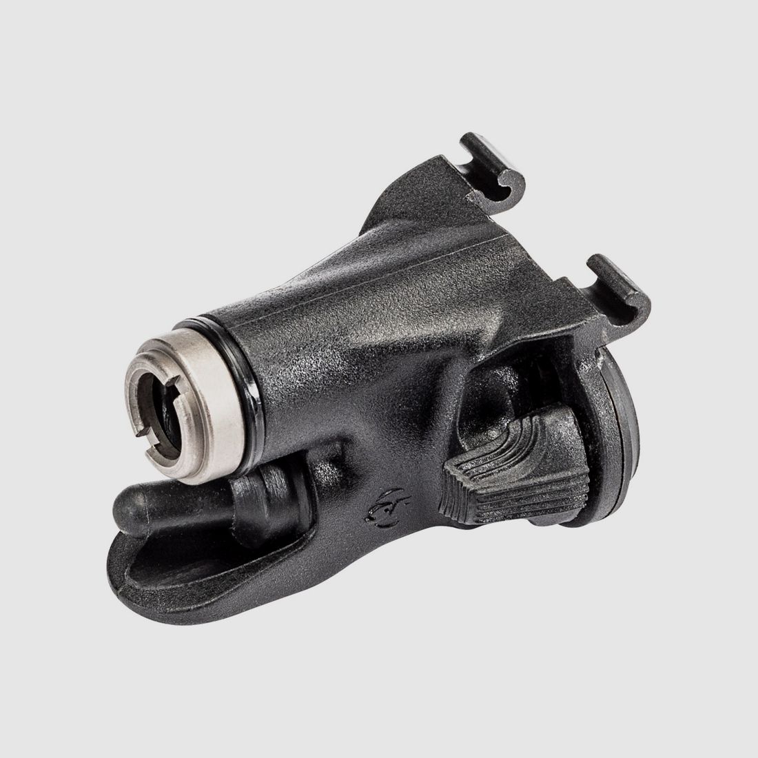 SureFire XT00 Fernschalter Schwarz für X200, X300 und X400 WeaponLights