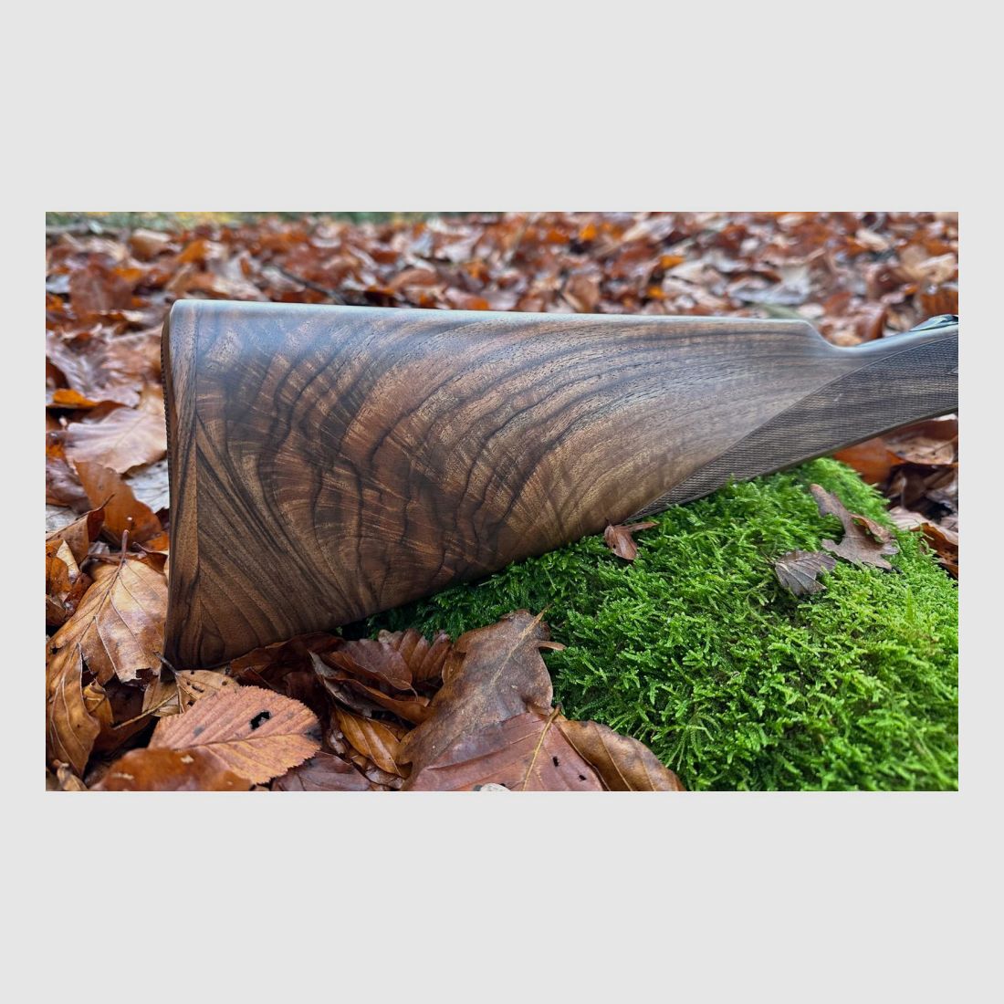 BERETTA JUXTAPOSE 486 10E ANN. 12/76 NEU EXKLUSIV 31100426, Bild 6 von 21
