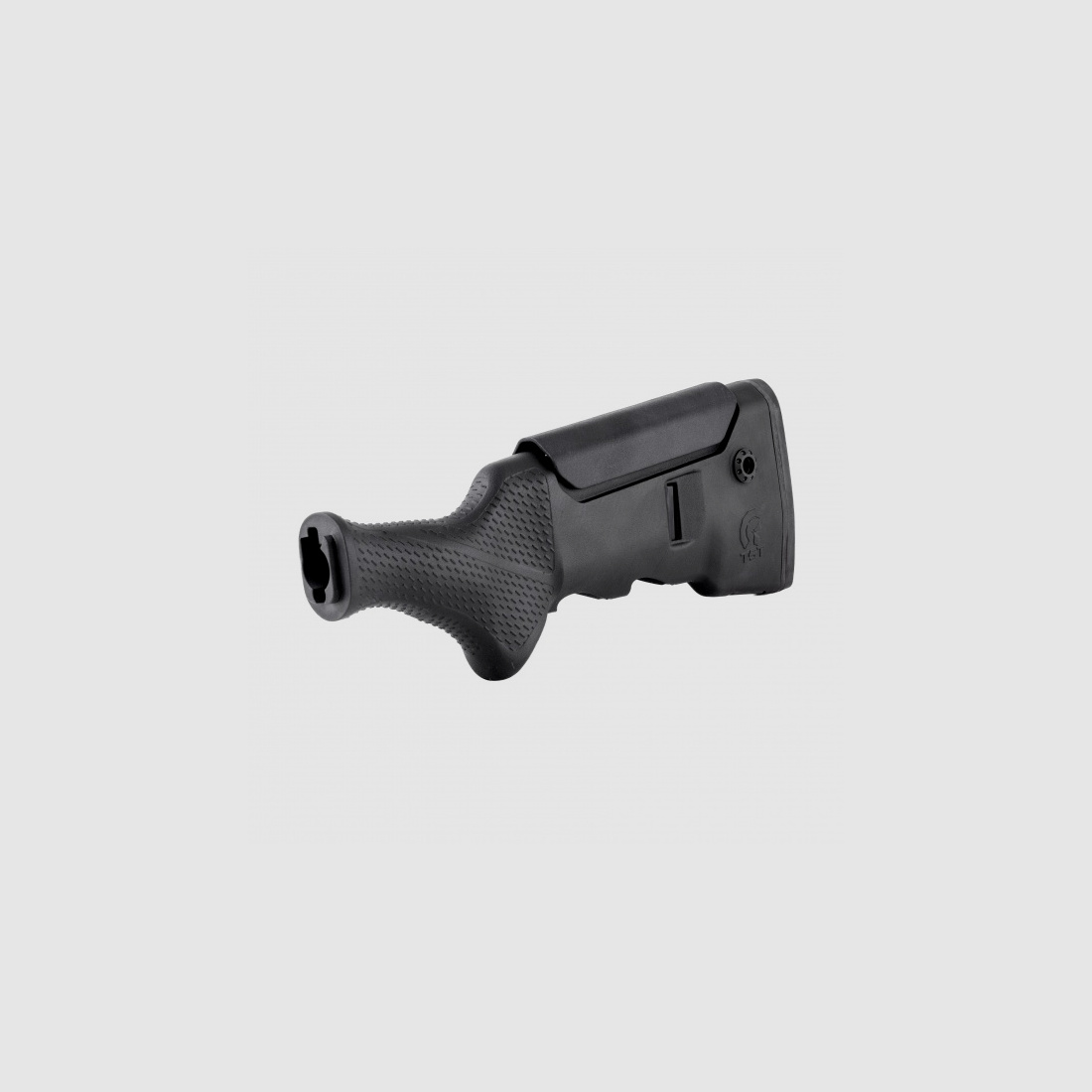Toni System TST Schaft für Beretta 1301 Flinten