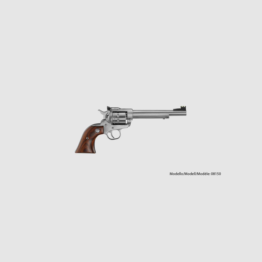 Single-Nine