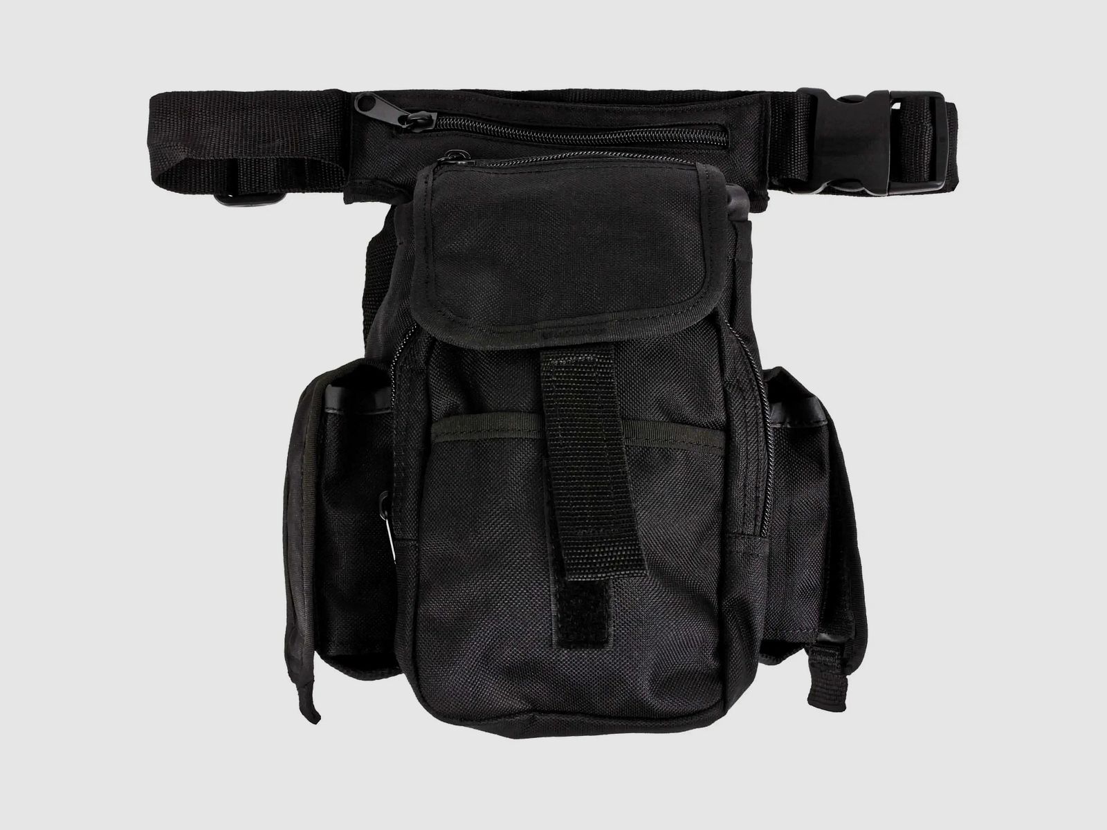Mil-Tec Mil-Tec Gürteltasche Multipack