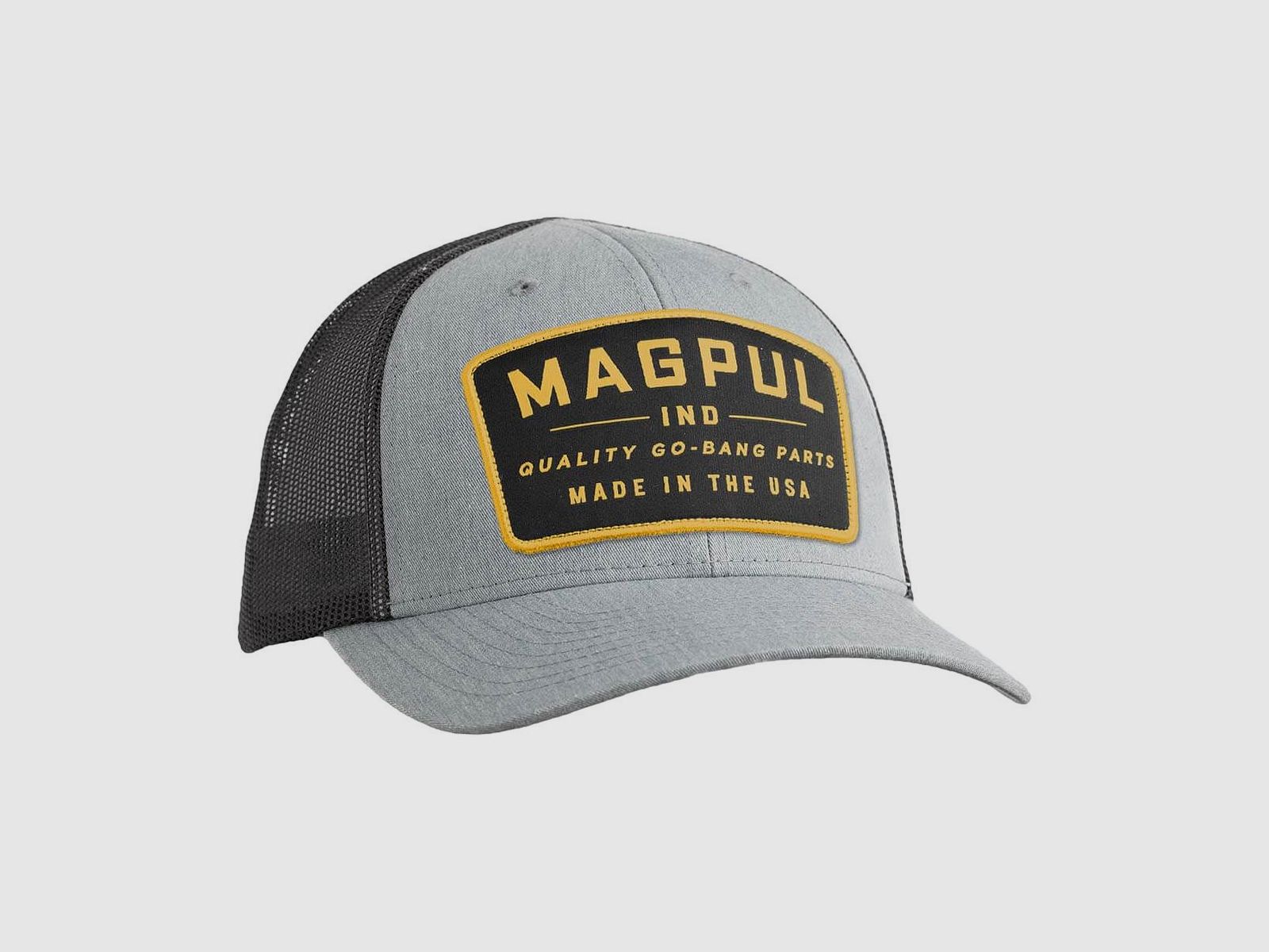 Magpul Go Bang Trucker, Bild 2 von 6