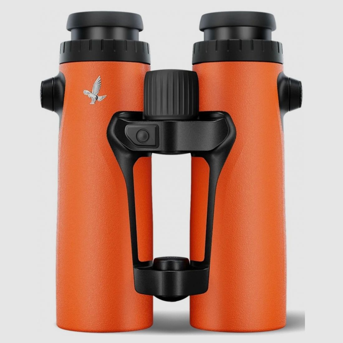 SWAROVSKI OPTIK Swarovski EL Range 12x42 orange