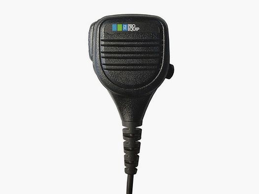 ProEquip PRO-SP485LA Monofon