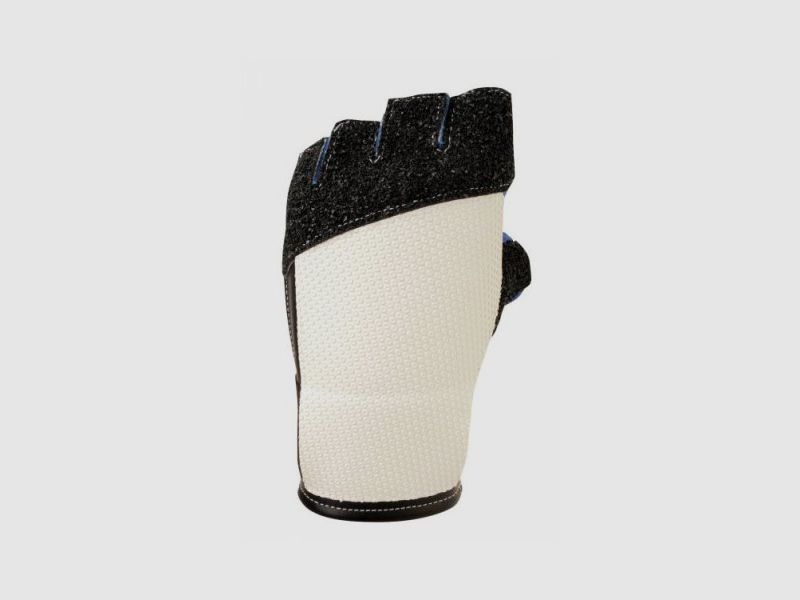 AHG 123 SHORT, Bild 2 von 2