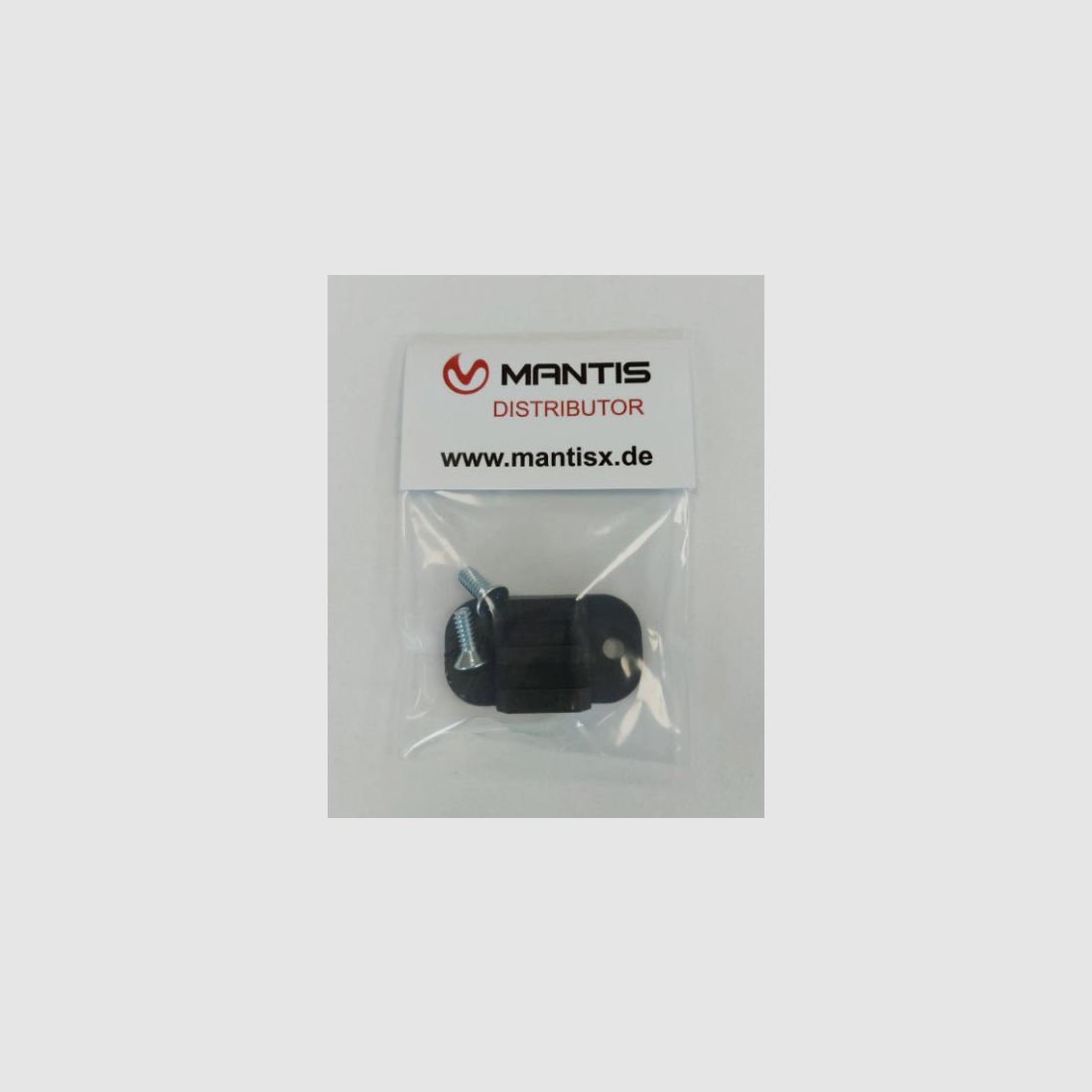 Adaptateur de arc MANTIS pour MantisX