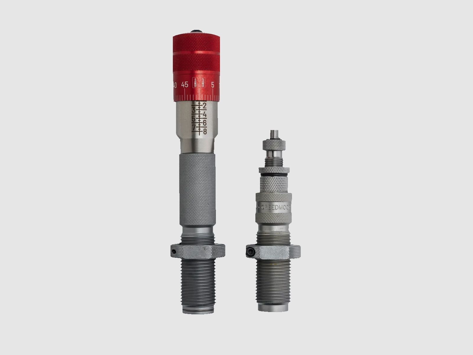 Hornady Match Grade Matrizensatz / Die Set .300 PRC