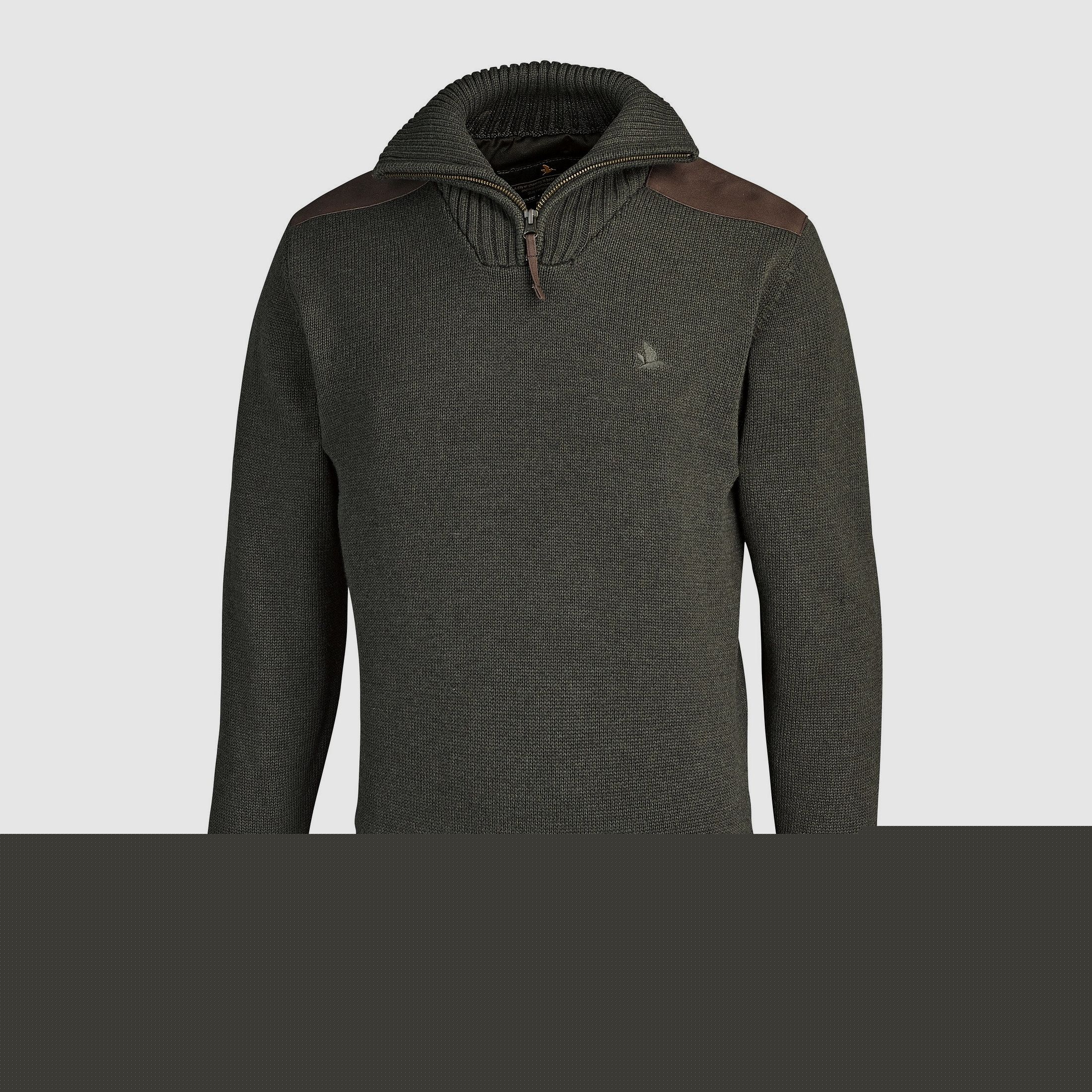 Seeland Pullover Haze