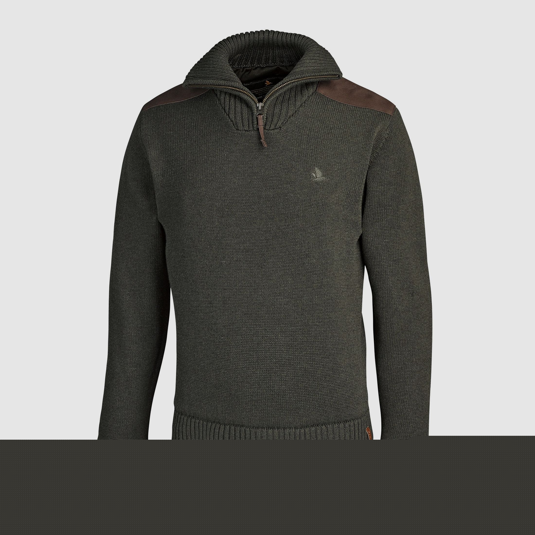 Seeland Pullover Haze