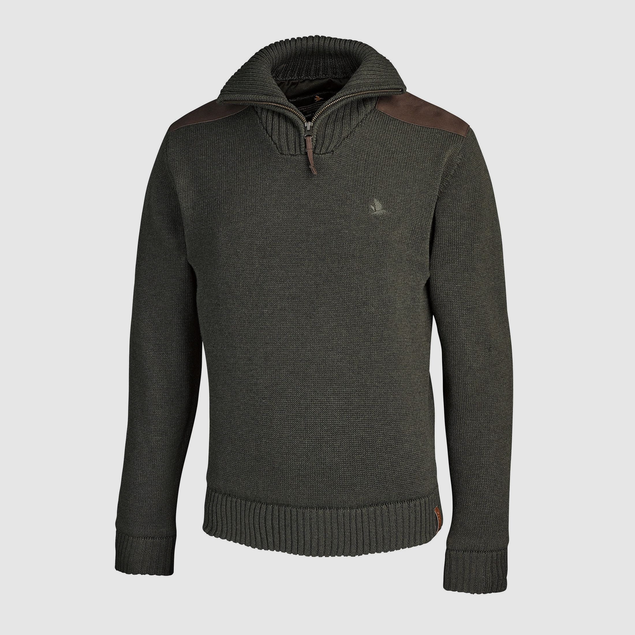 Seeland Pullover Haze