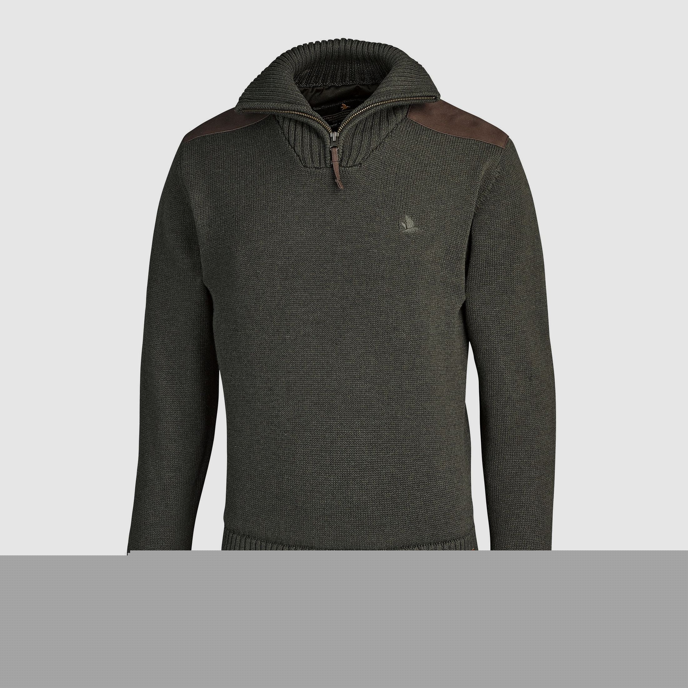 Seeland Pullover Haze