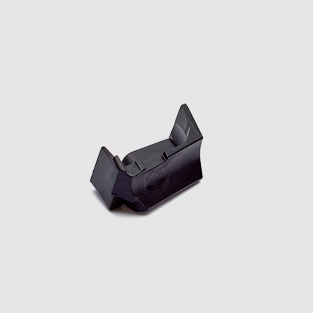 Beretta APX follower, image 3 of 3