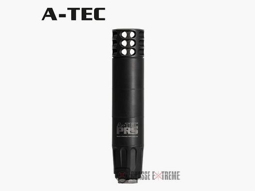 Suppressor A-TEC PRS 3 Modules