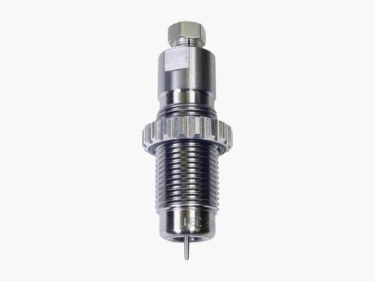 Einzelmatrize Full Length 9×21 LEE