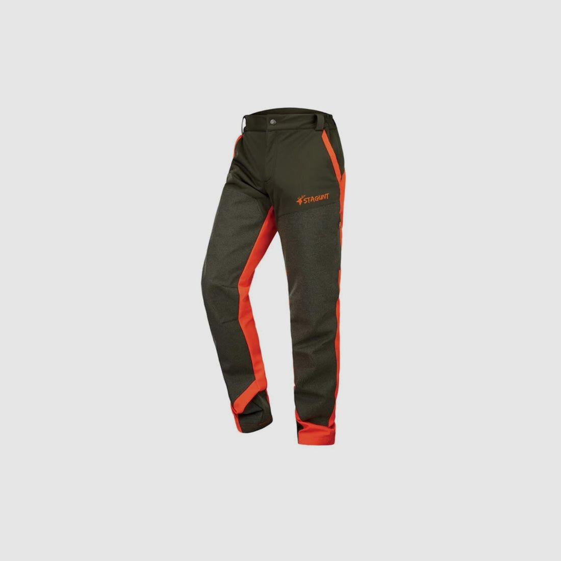 Pantalon de traque Stagunt Wildtrack, image 1 sur 3