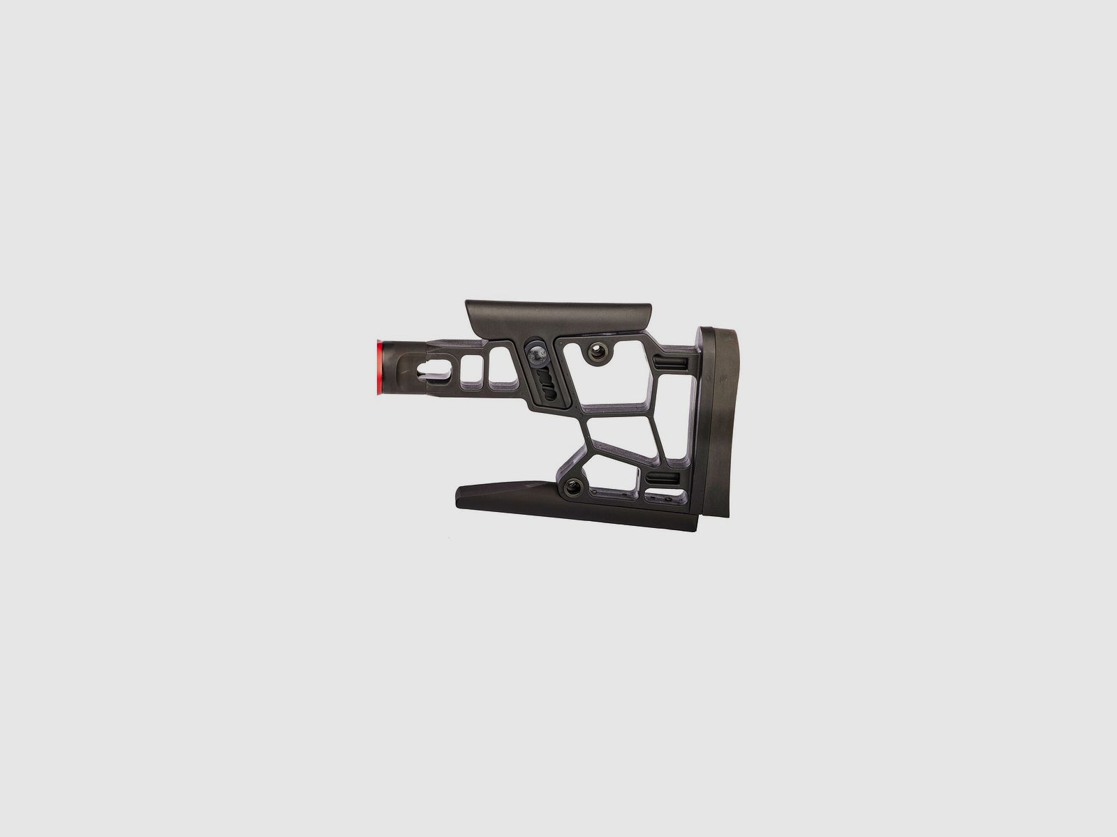 Mercury sport STR Sport Red Kaliber 6,5 Creedmoor Repetierbüchse