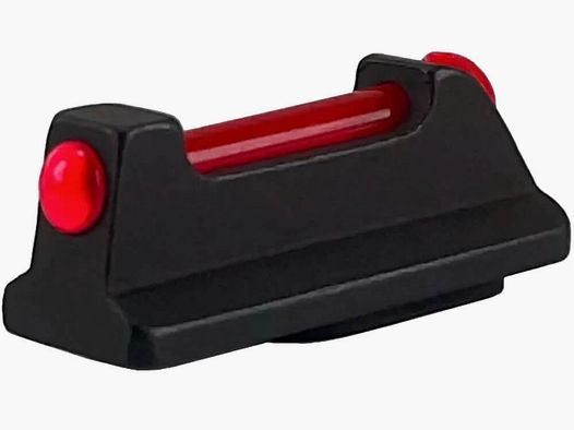 LPA Sights Bead Sight LPA Walther Q5 Match