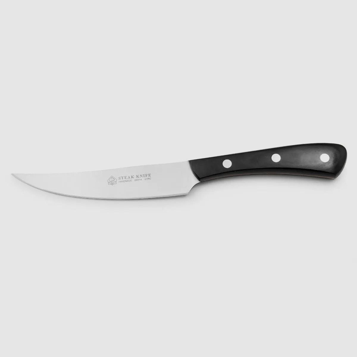 PUMA IP steak knife