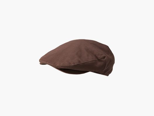 BROWNING CAP ROCHEFORT