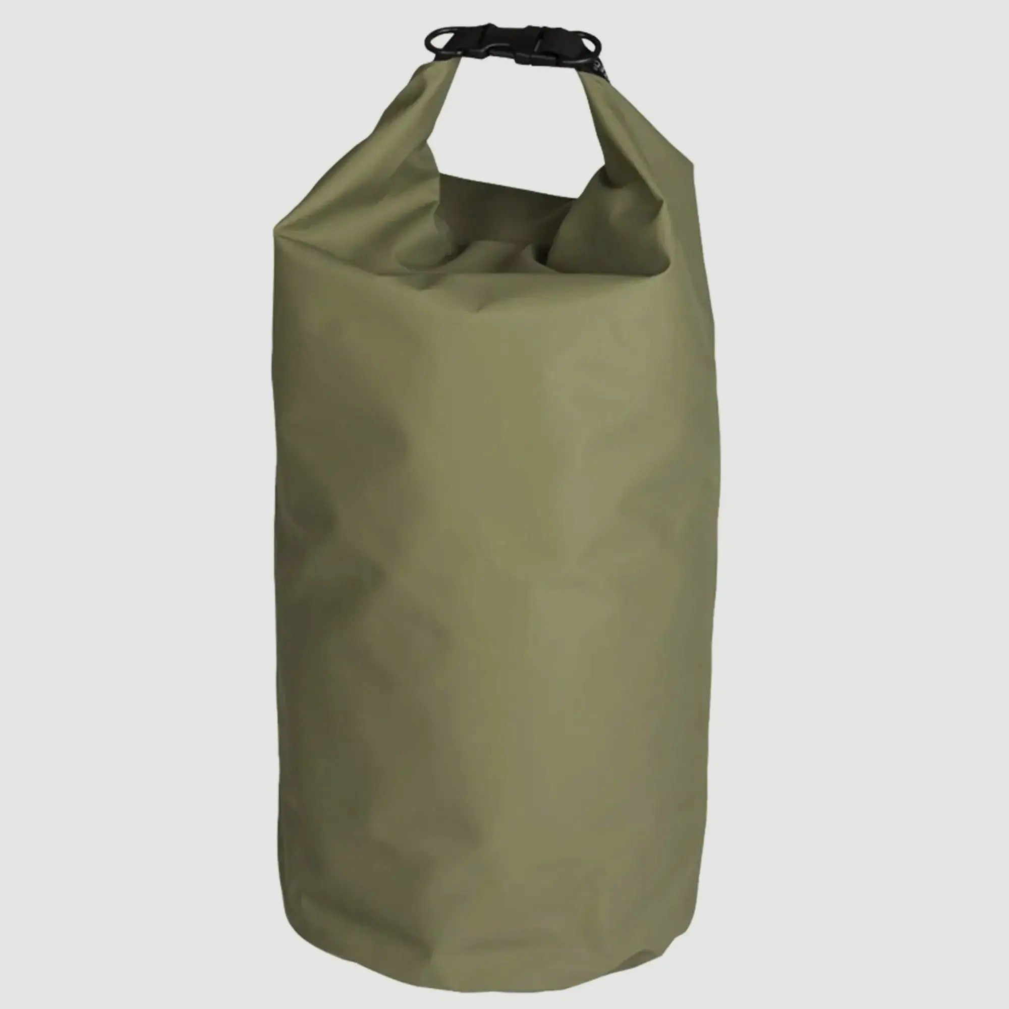 Mil-Tec Mil-Tec Transportbeutel 30 L - Oliv