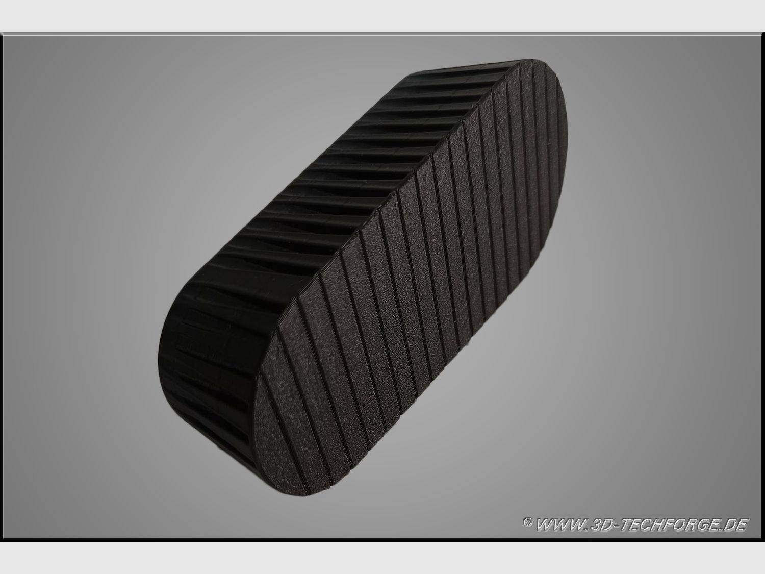 Calcio di precisione per fucile e ammortizzatore K98k ecc.