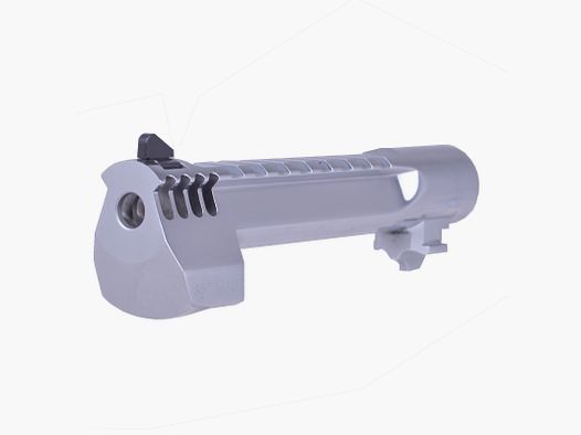 Canon Desert Eagle 6" P-Chrom IMB