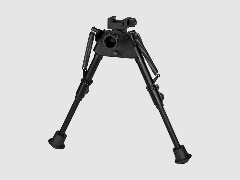 Harris Bipod Harris Picatinny Pivot — 23-33